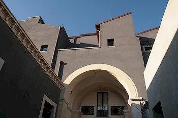 Aparthotel Dimora De Mauro